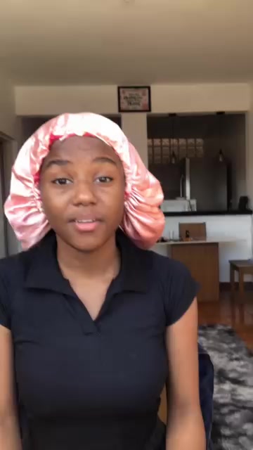 @Raquel santos