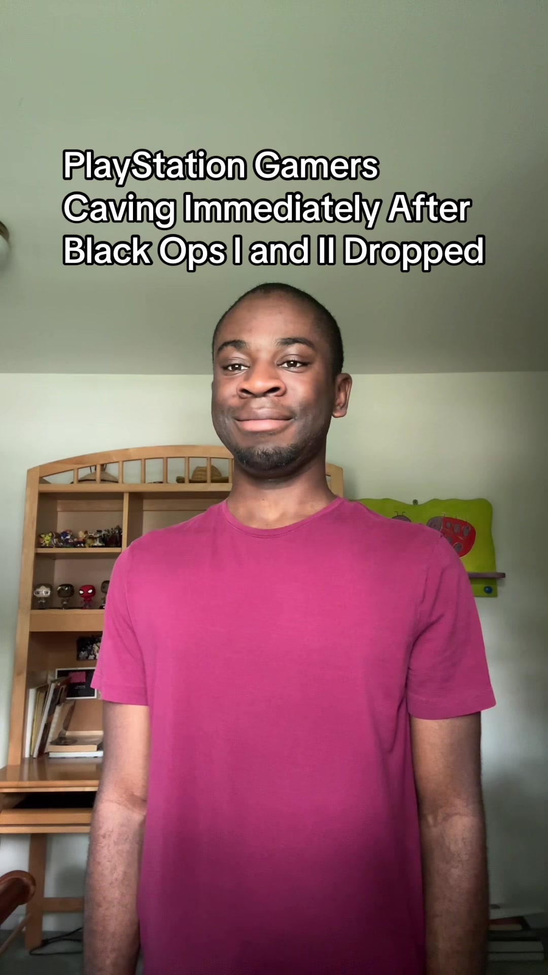 @KolSoul