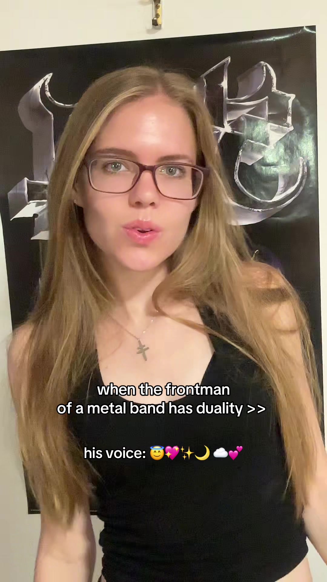 @L Y L A 🦇 XX