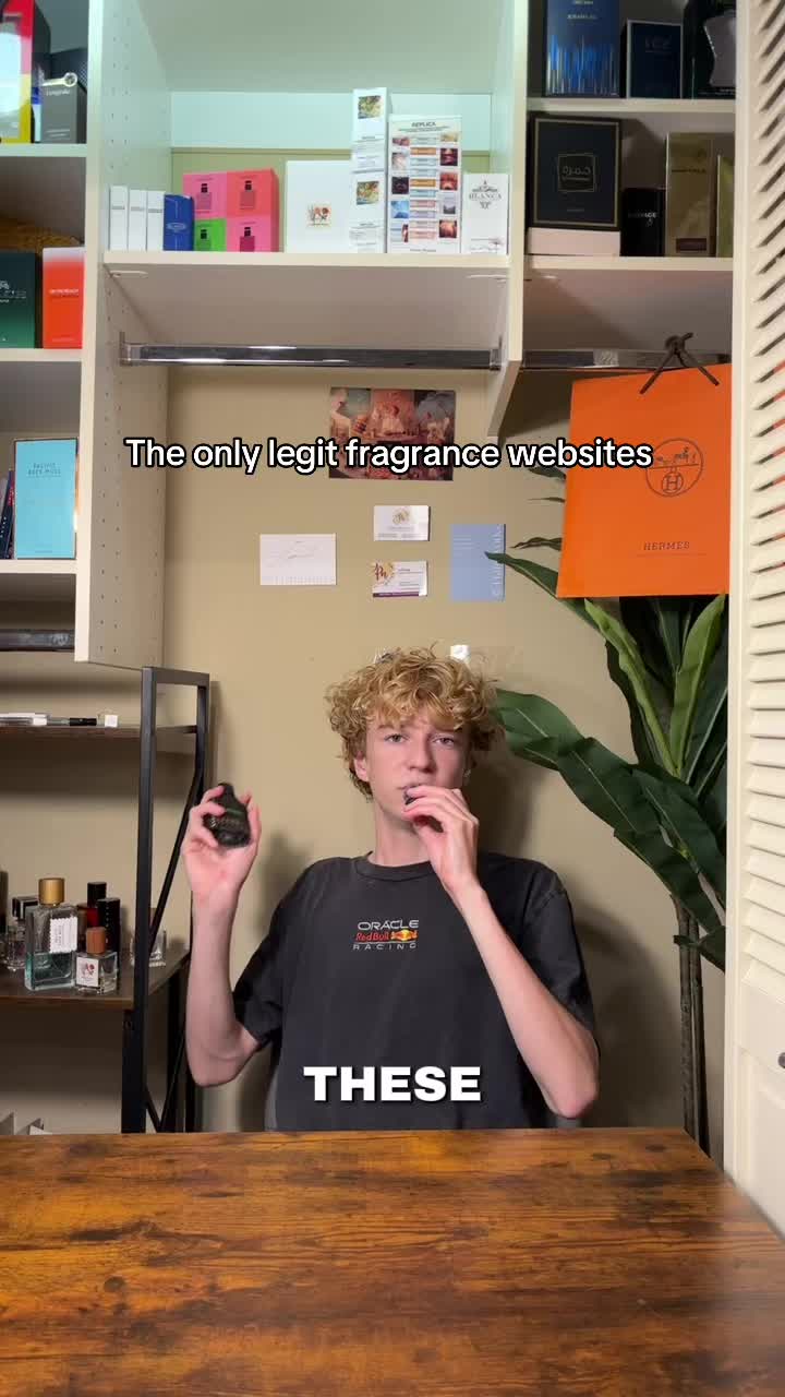 @Liam Nelson