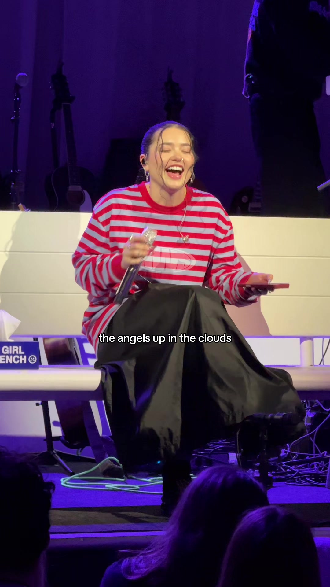 @laurenspencersmith