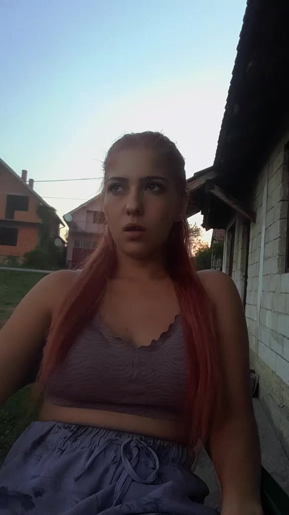 @lidijamla