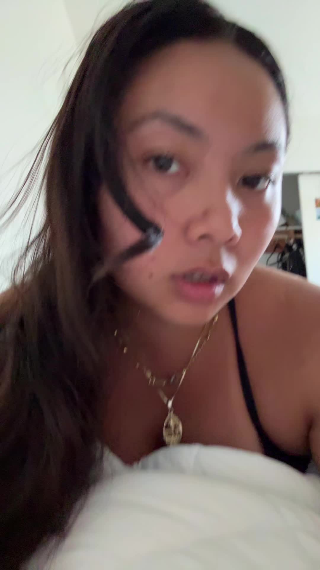 @Malayah