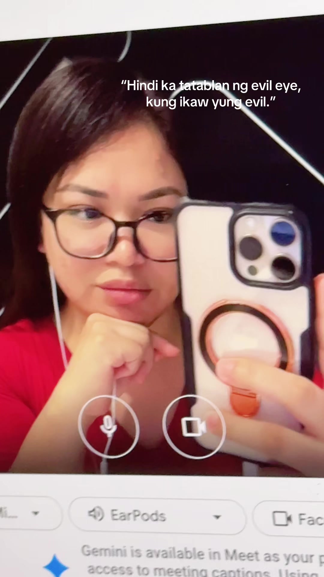 @Chi