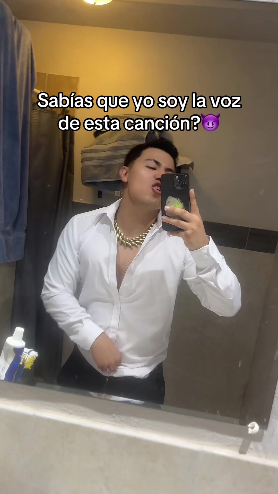 @Ledavile