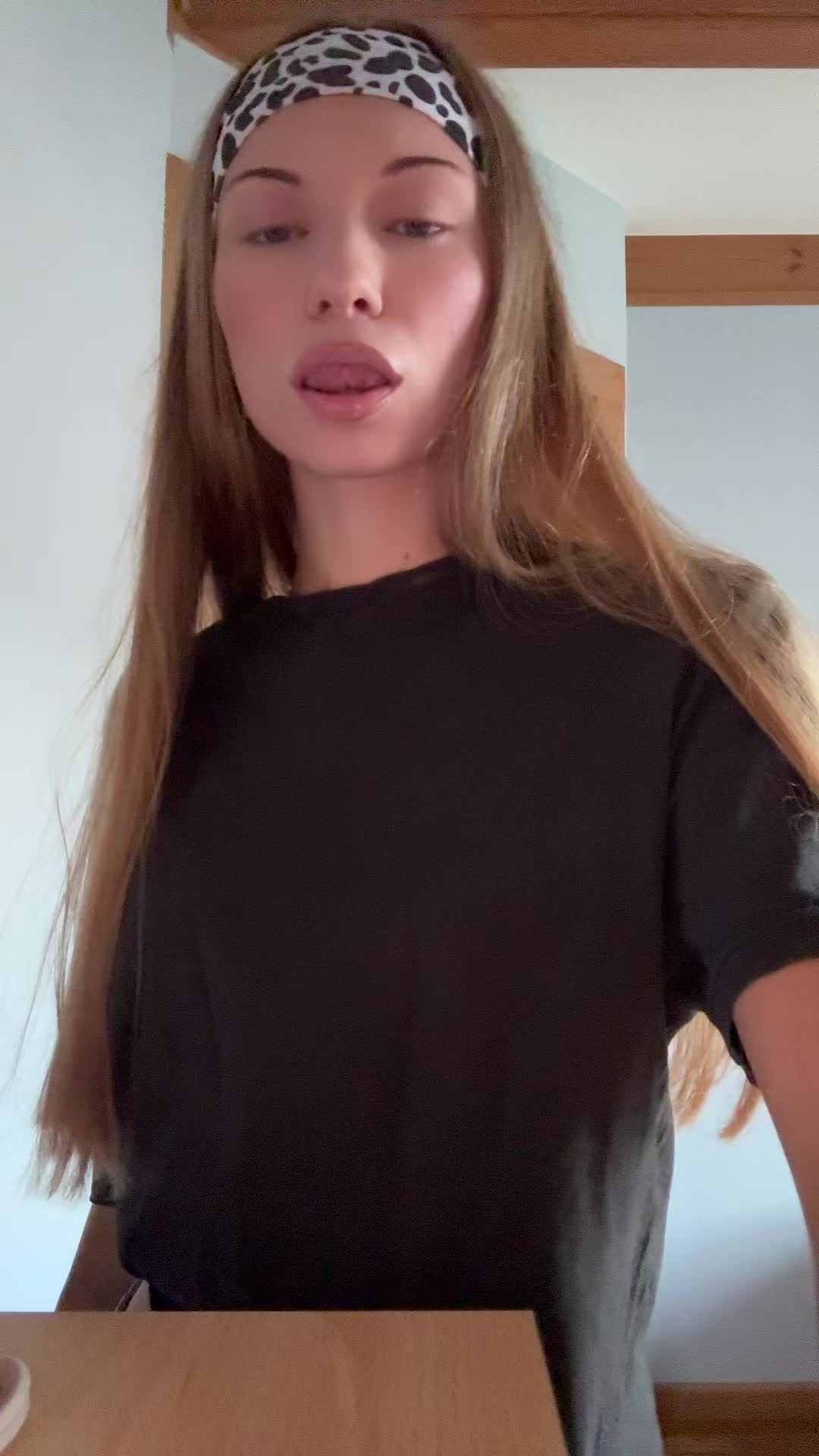 @🩷🌸Zuzanna🌸🩷
