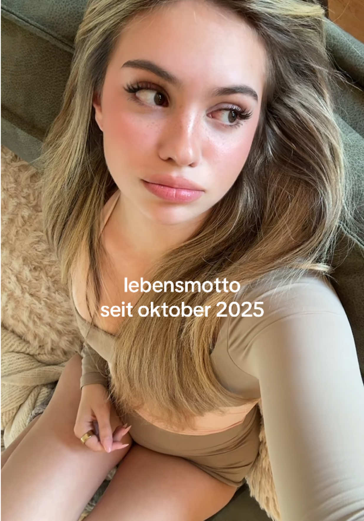 @sawlties