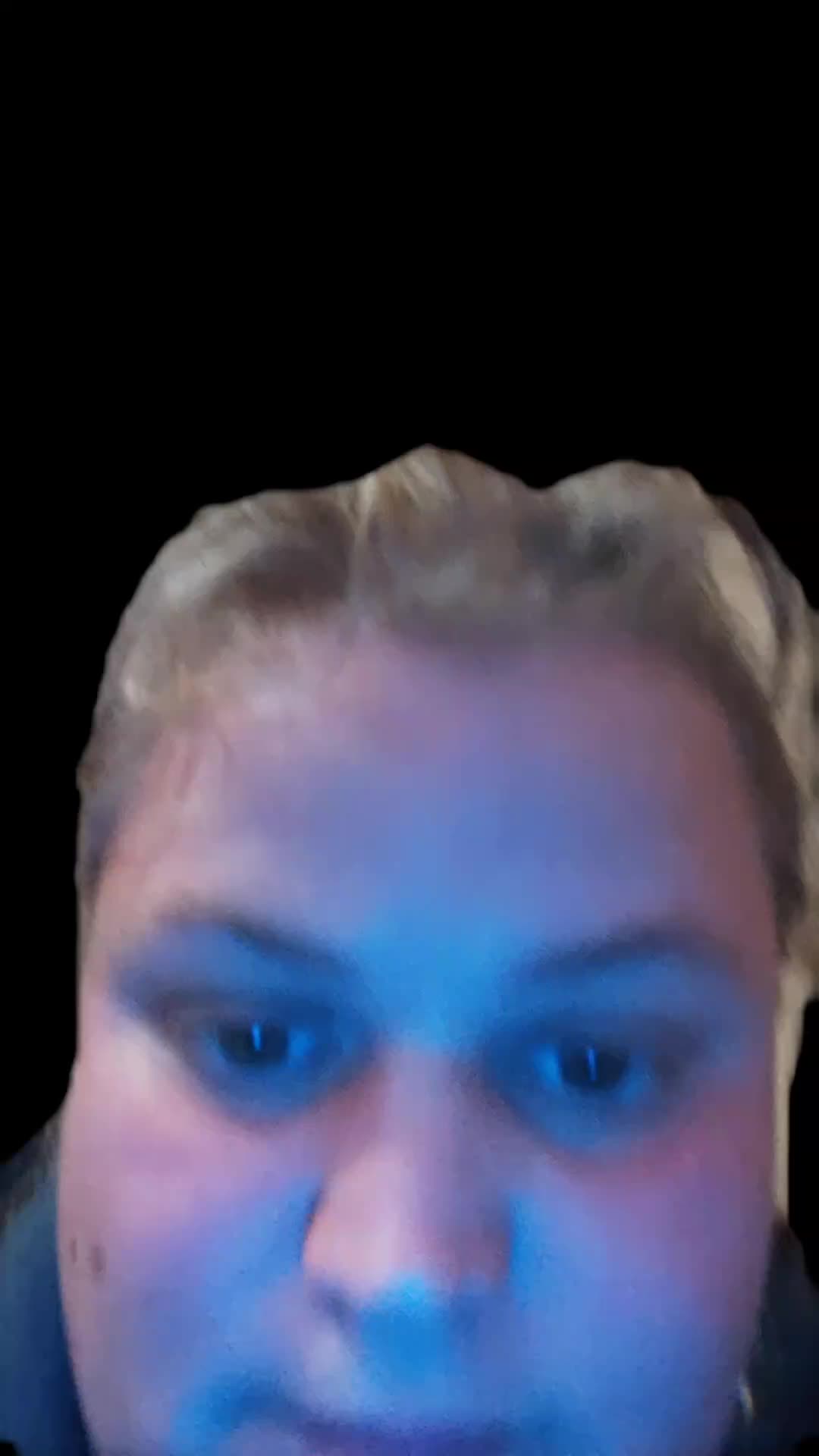 @Nicole Antharkeus