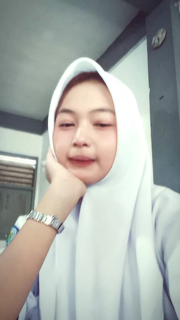 @nadila