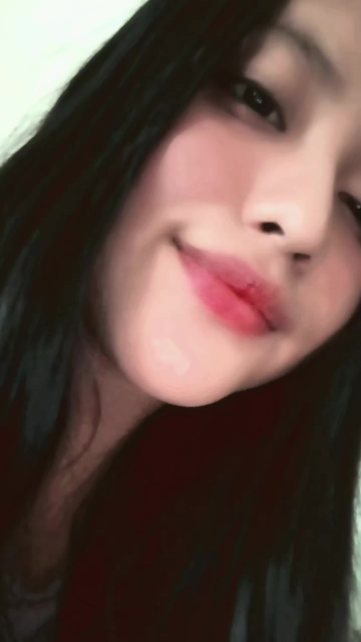 @🍒𝓵𝓲𝔃𝓫𝓮𝓽𝓱🍒🧸✨