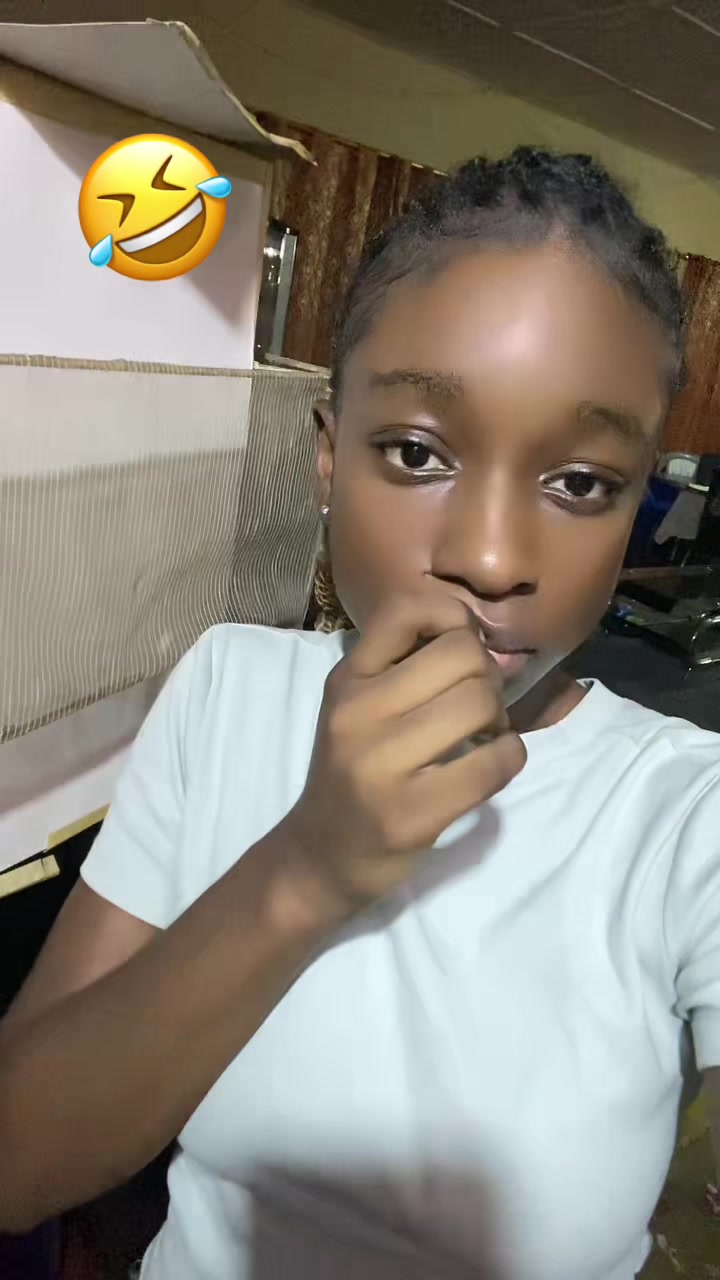 @BLESSING~MK ⚔️🔥
