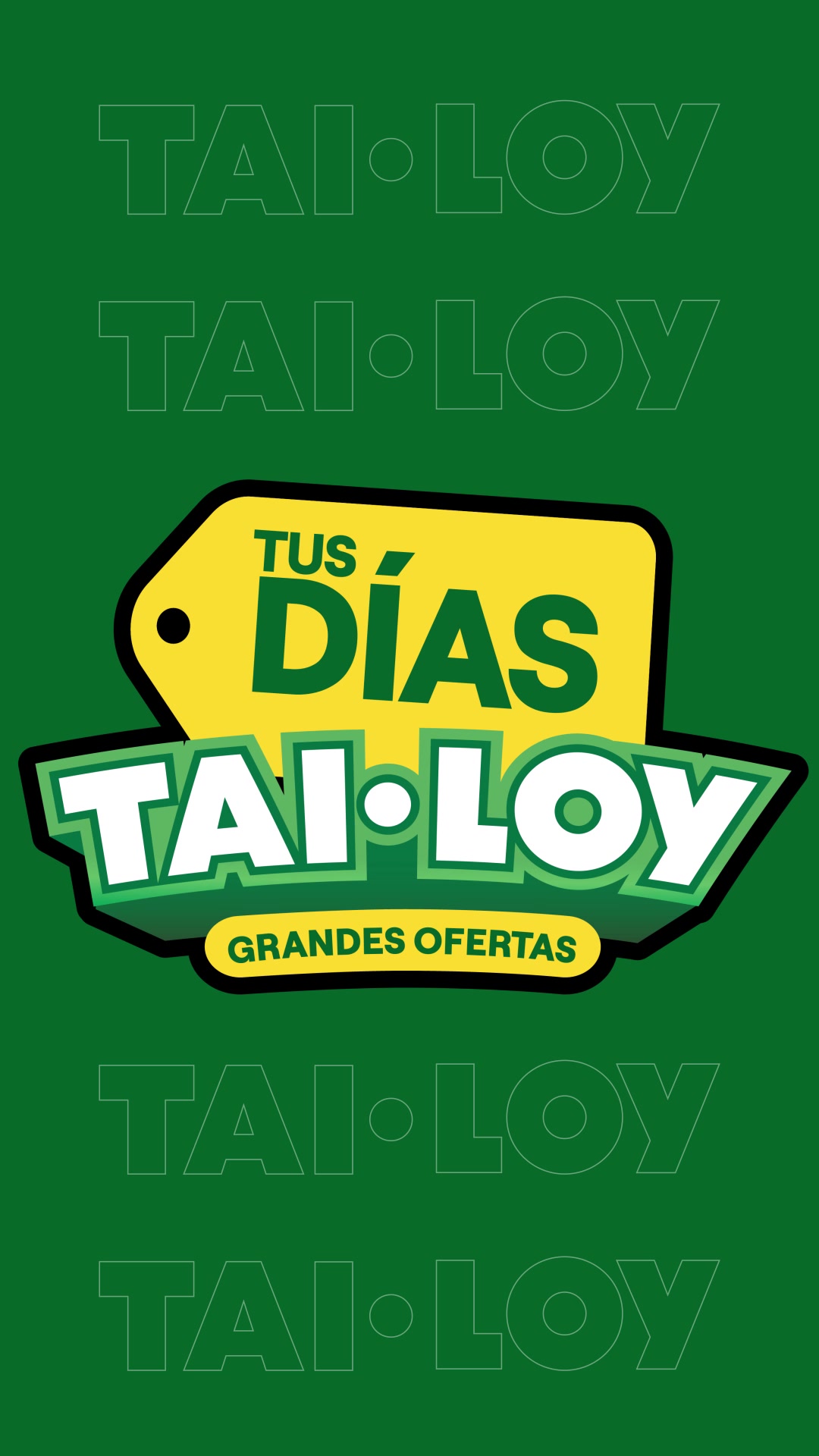 @Tai Loy