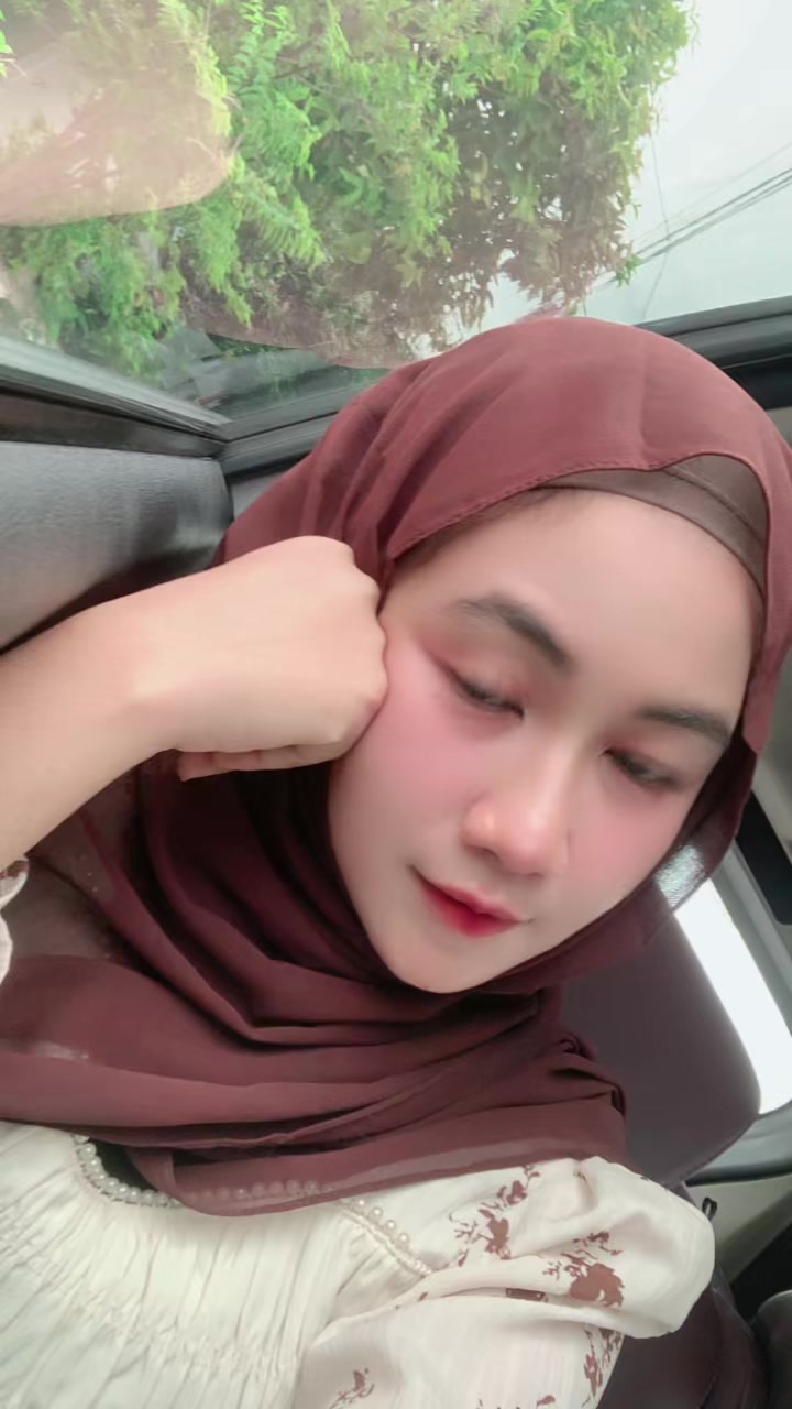 @nilamcahaya