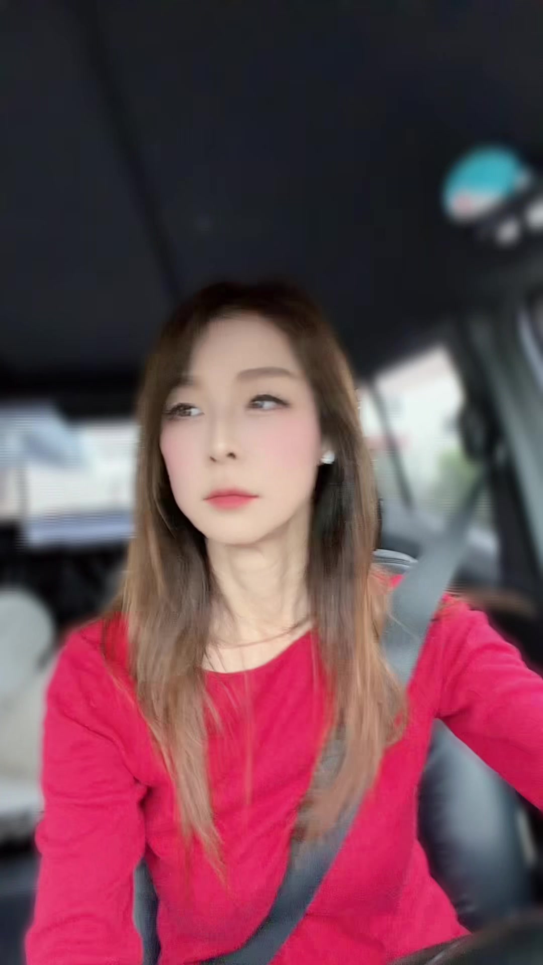@ðºâšððŸððððŸâšðº