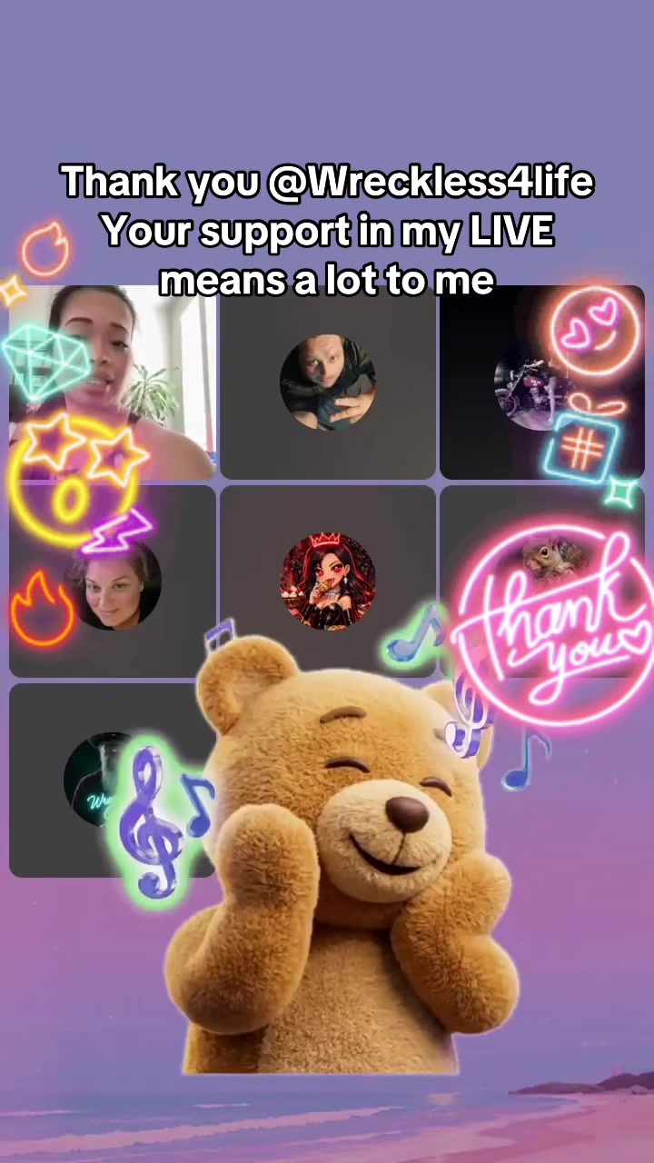 @👀Mary Noo-sh | OͥHAͣNͫA👀