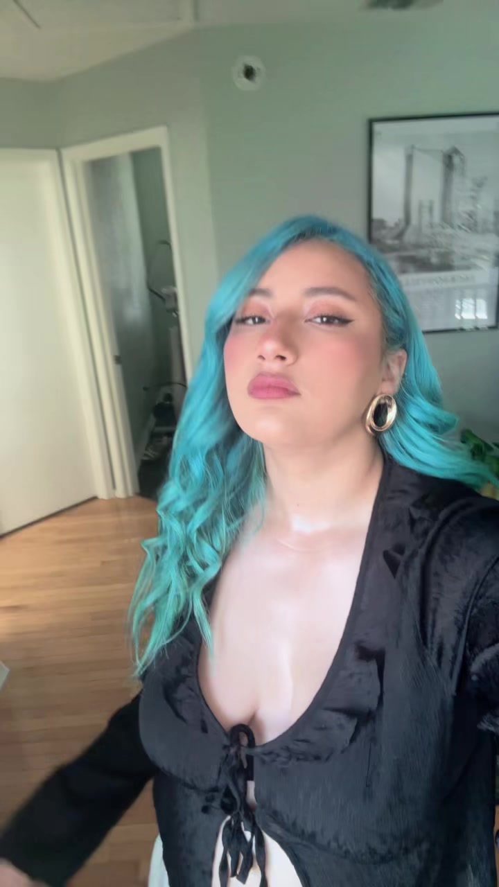 @Paola🇲🇽