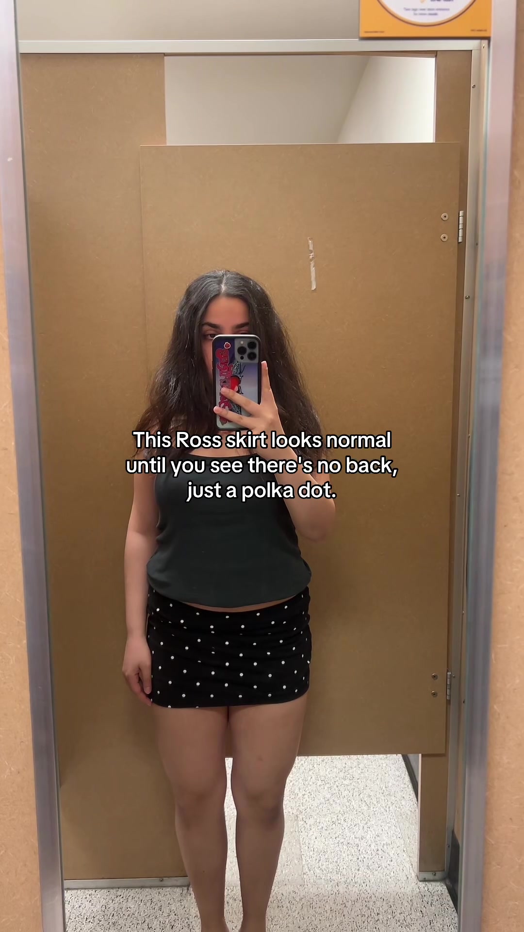 @abigailshira