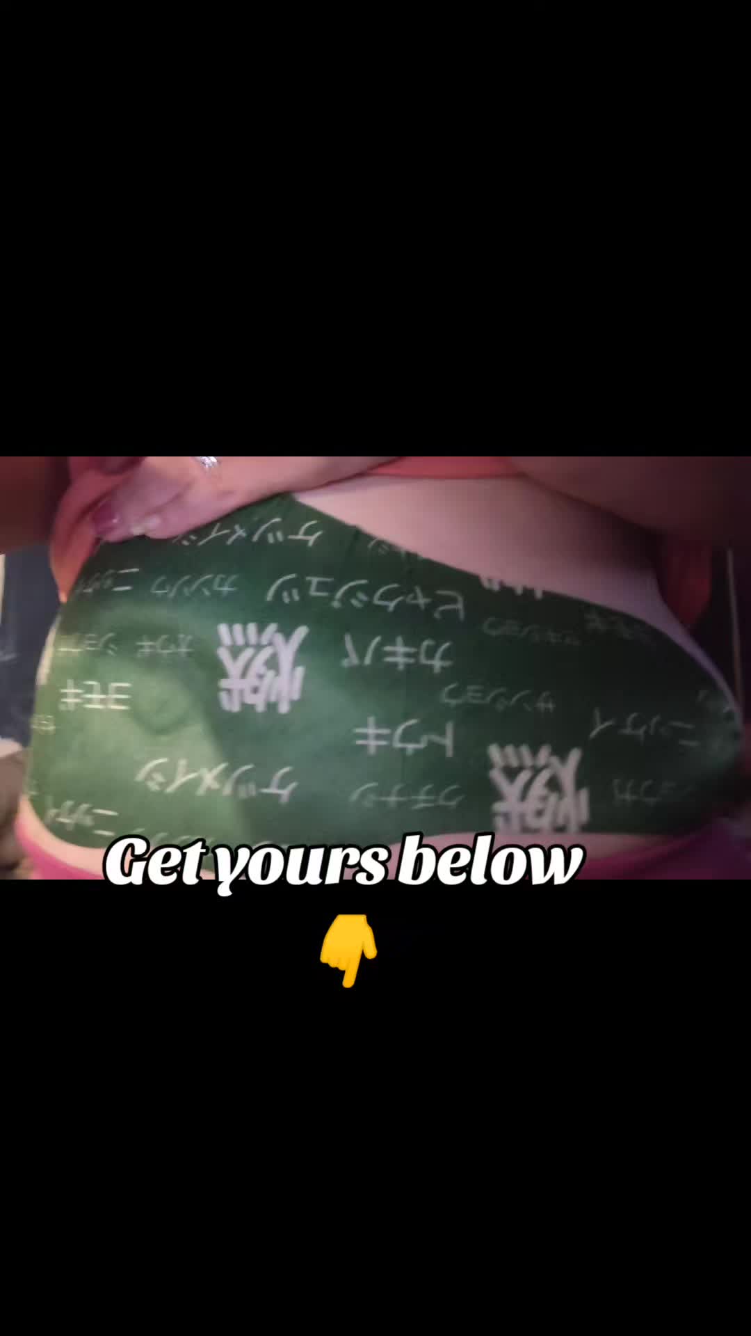 @CountryBarbie79