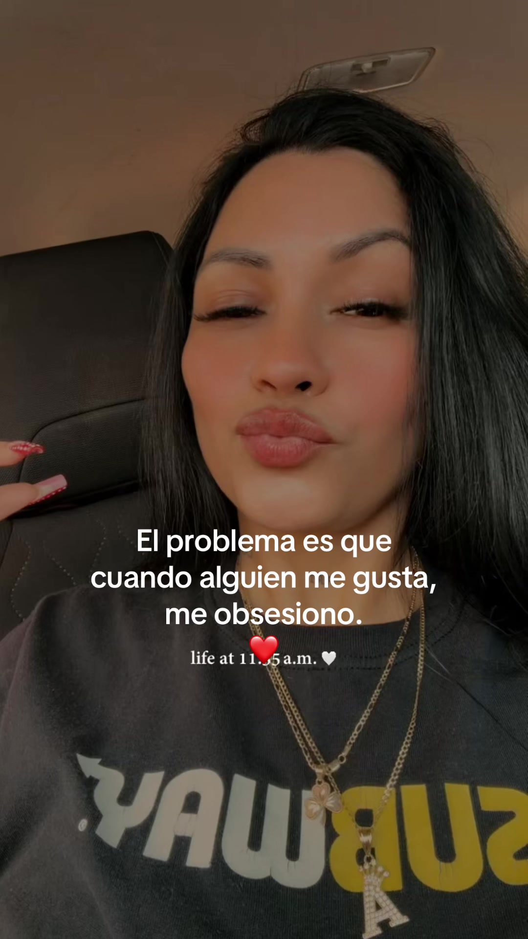 @•Amanda•♥️🫶🏻