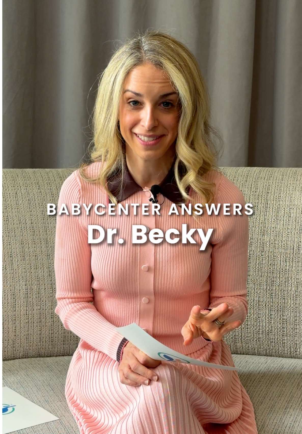 @babycenter