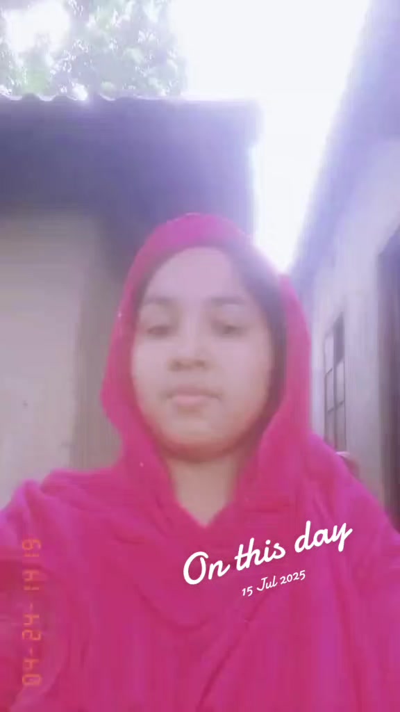 @❤️🥀❤️🥀❤️🥀❤