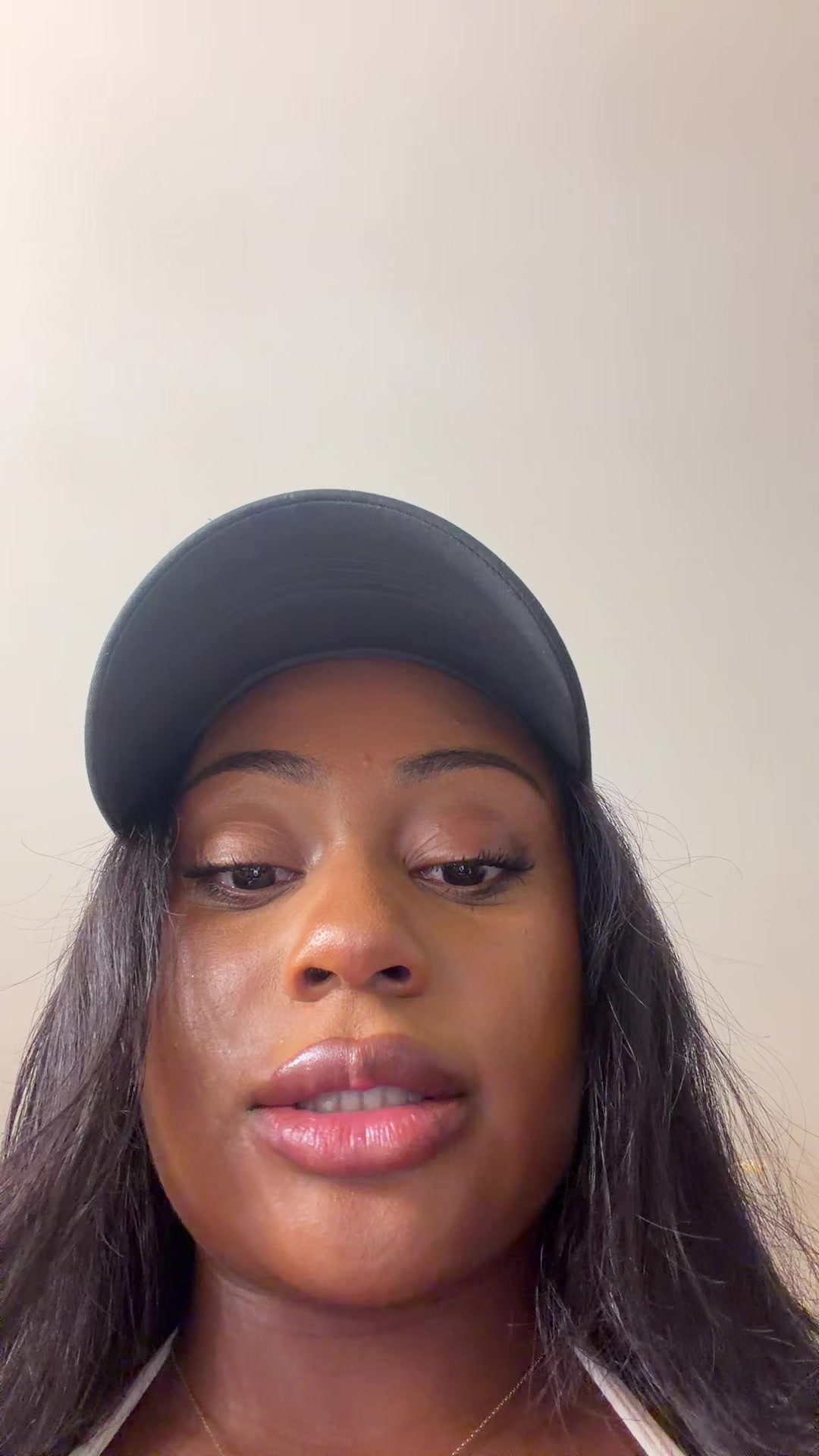 @Moni