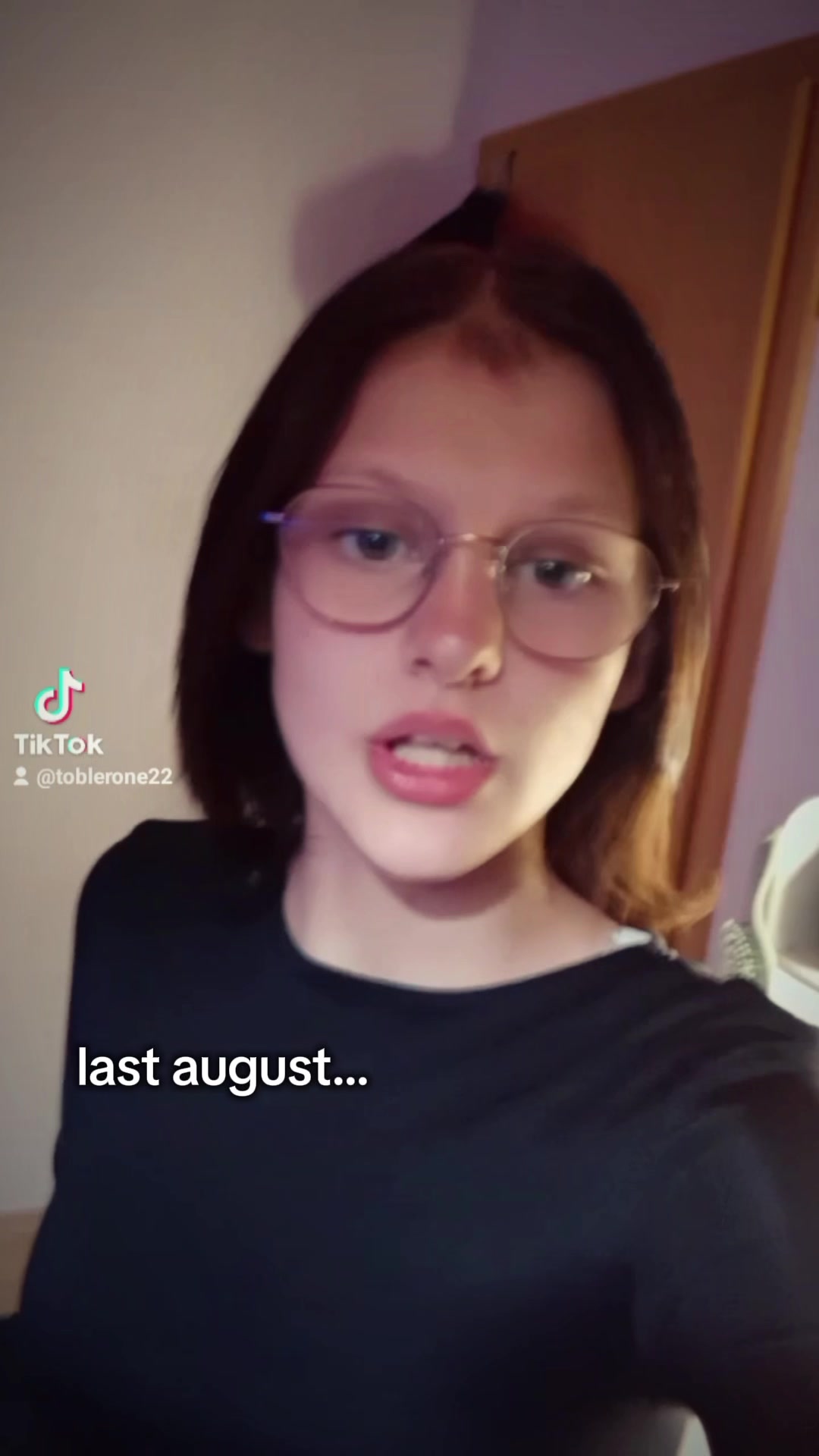 @Maya🌺🍀