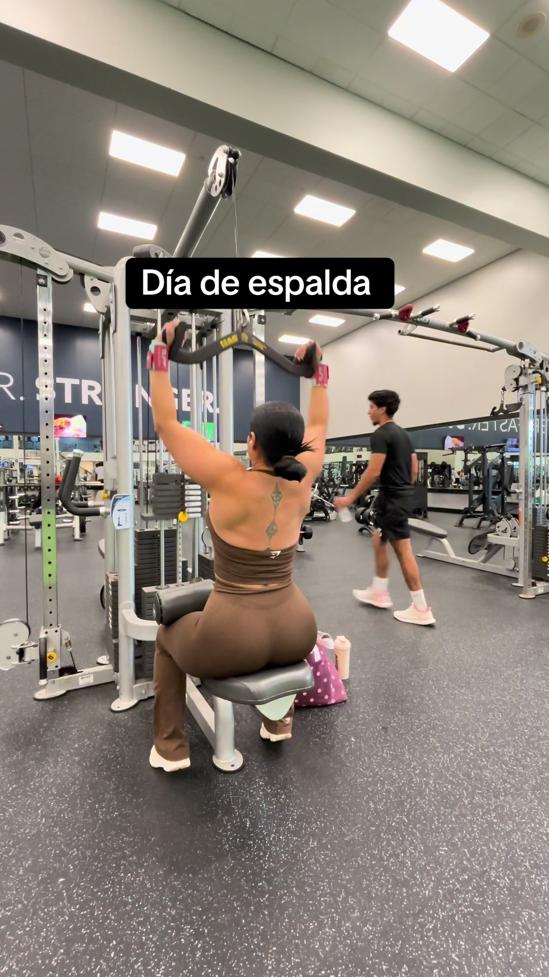@nardaantunez