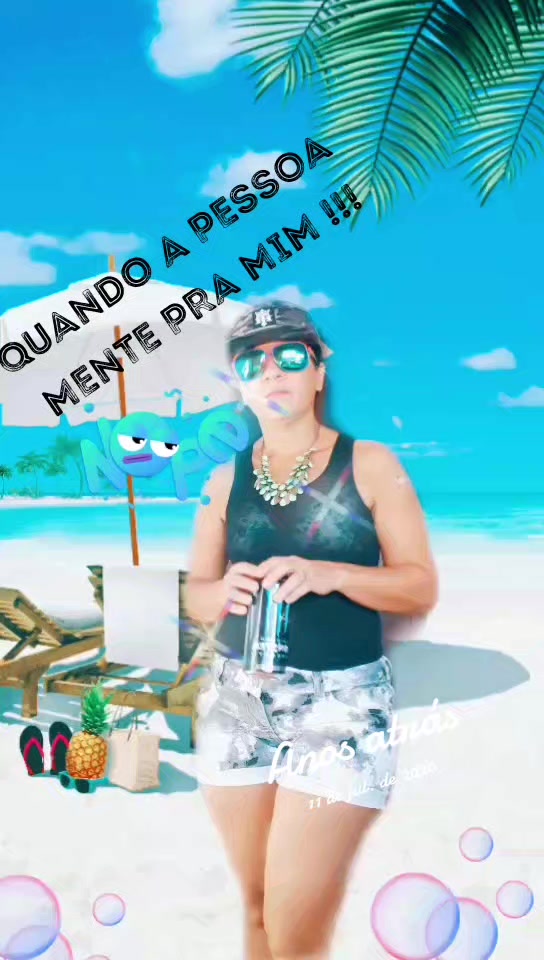 @Isa Luigy Poeta