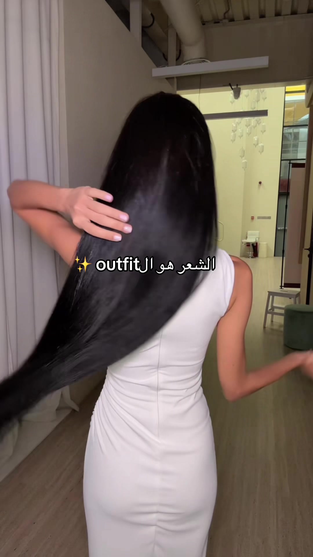 @thebabyhairr