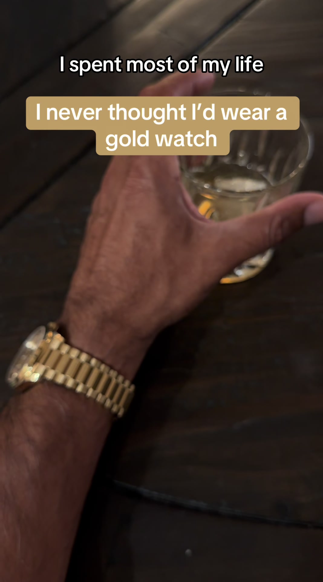 @my.horology