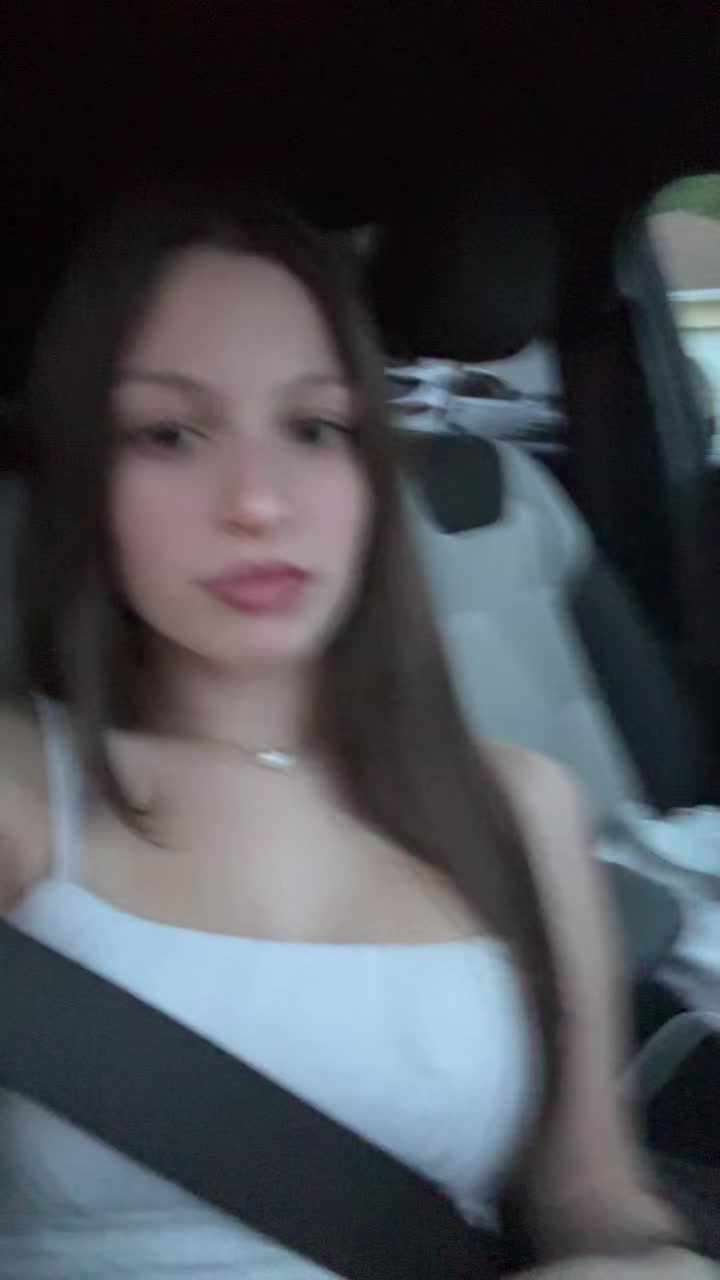 @sar😋