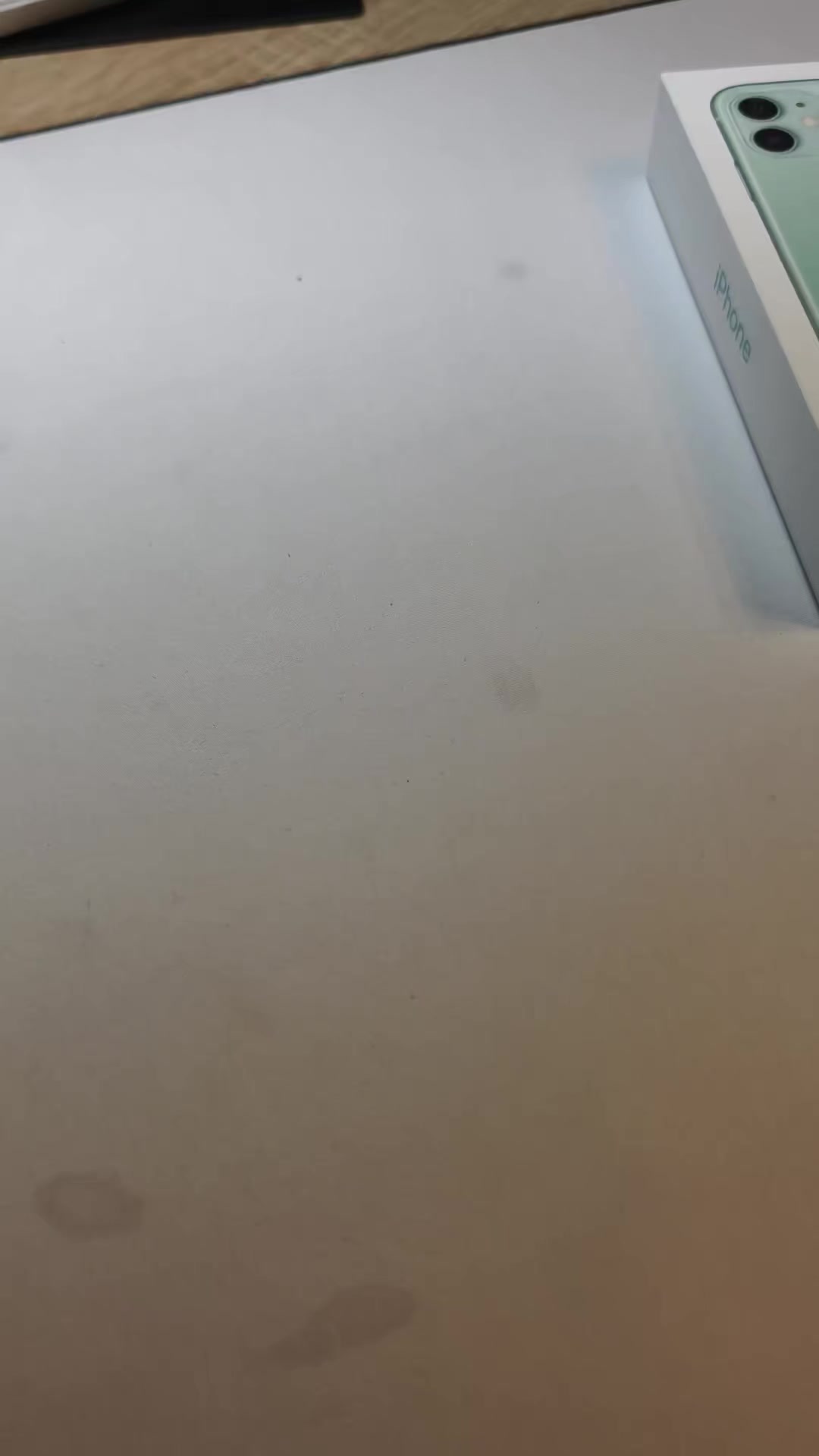 @ласткрисмас