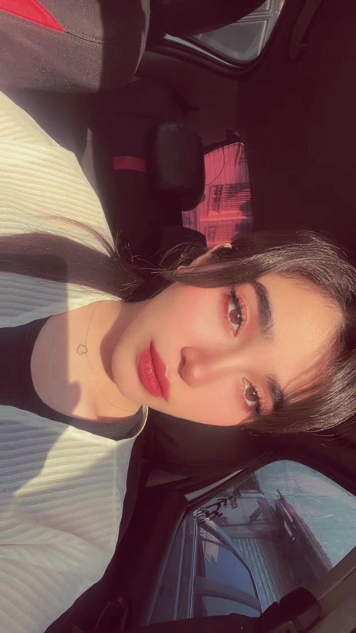 @kiana