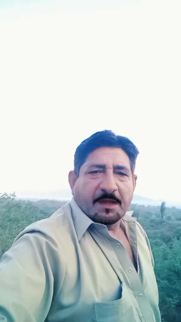 @Kaka Manna