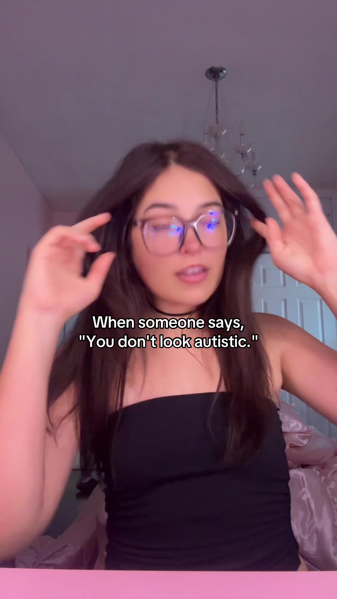 @jennifer.sotoo