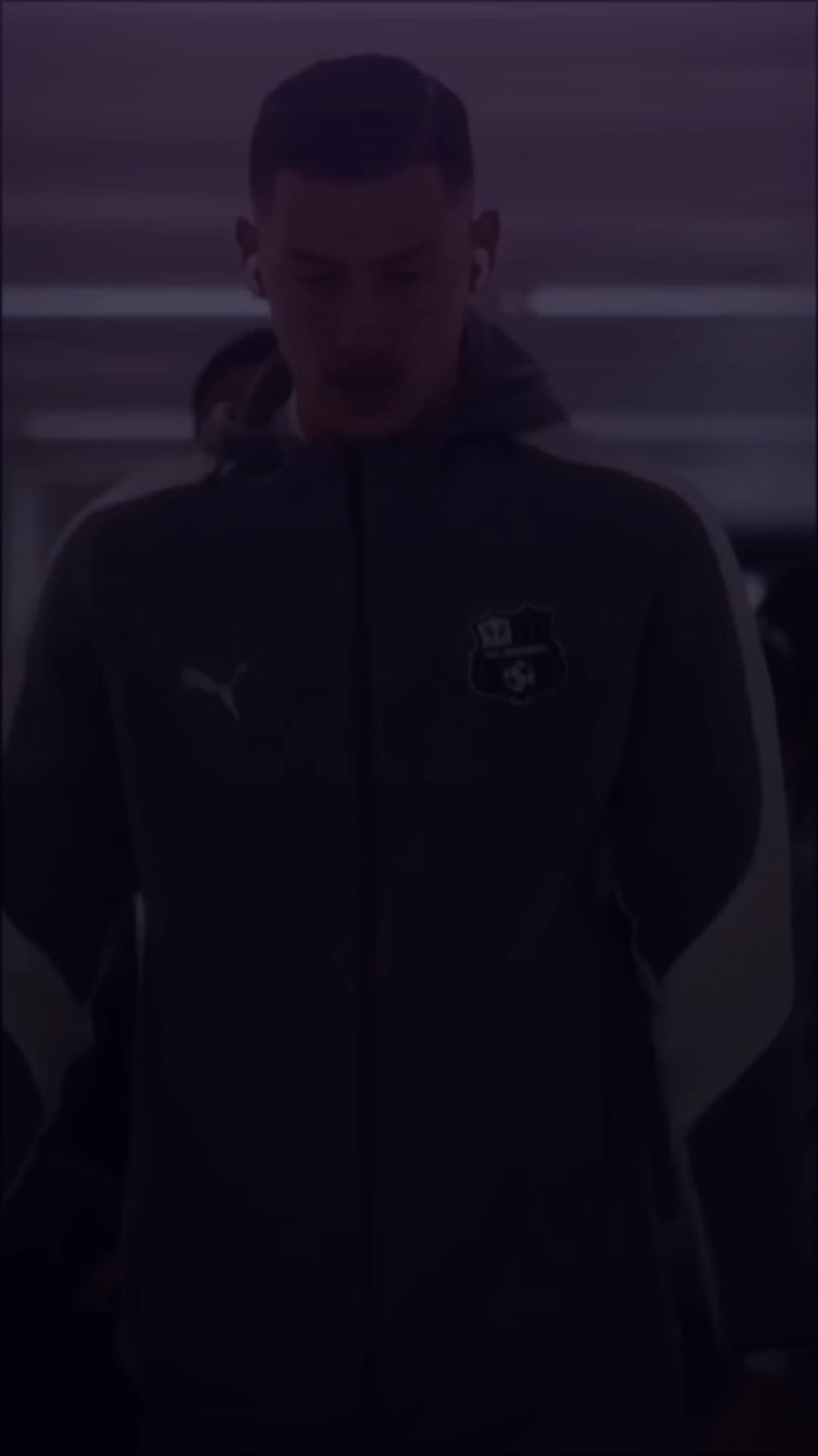 @𝙅𝙖𝙮 𝙄𝙙𝙯𝙚𝙨 ©️