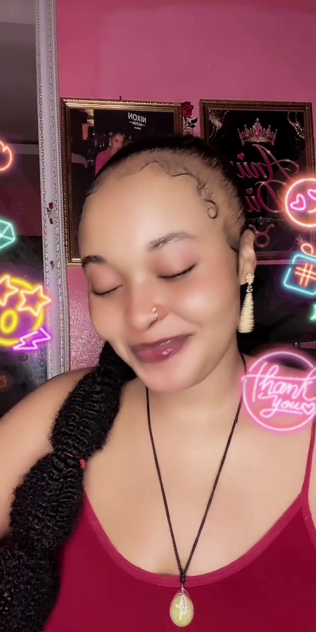 @♉ Aniva Diva ♉