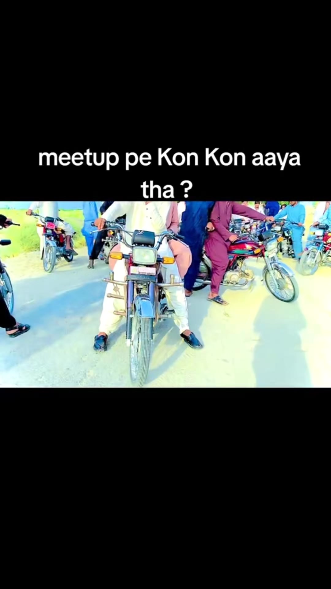 @waqar5730
