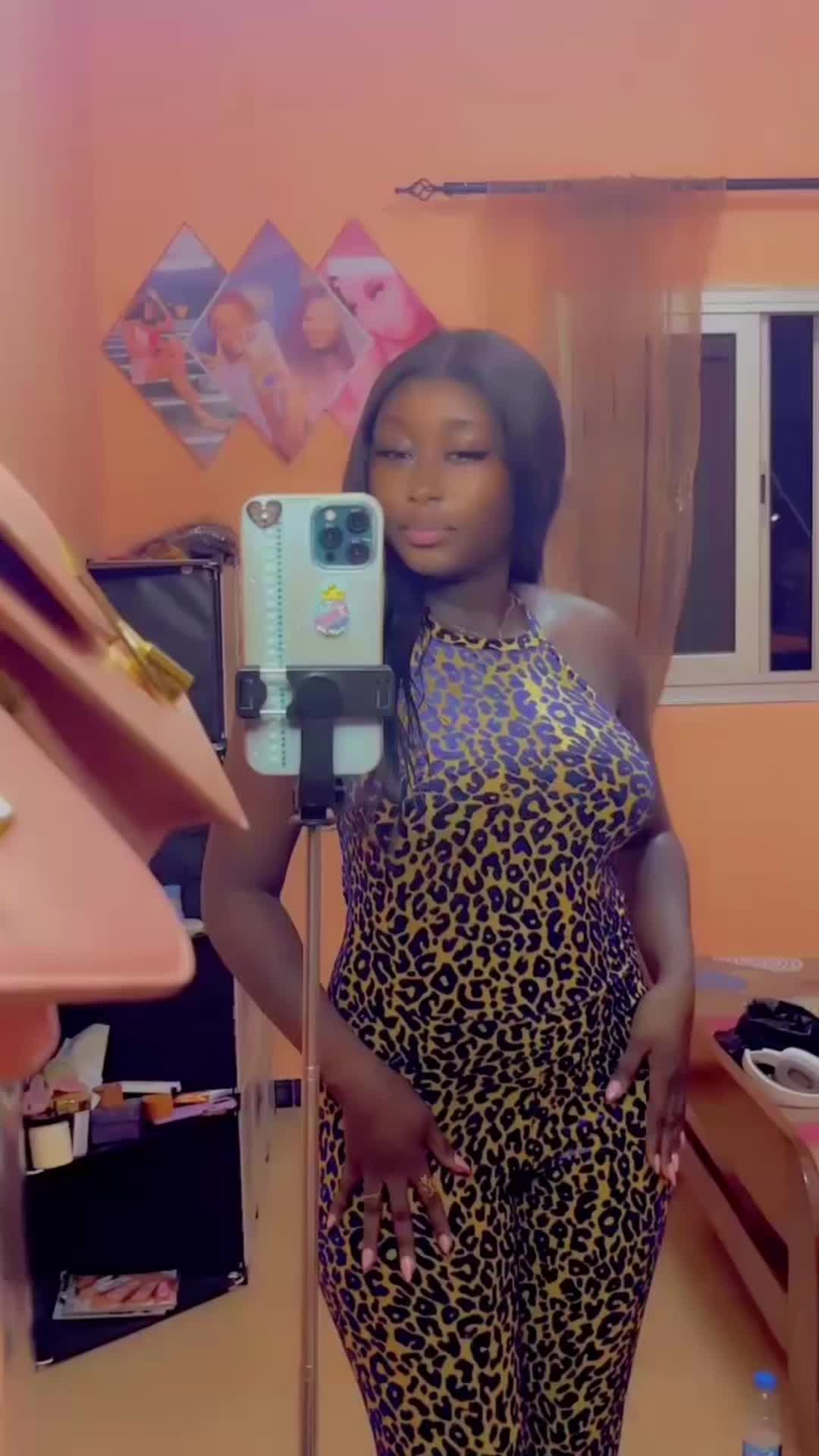 @Alimatou_l🤍🐍