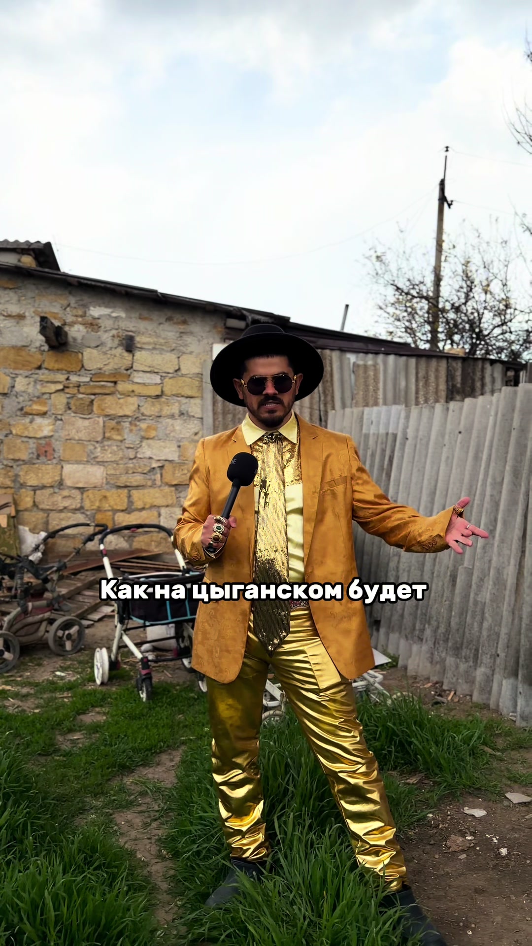 @baron595