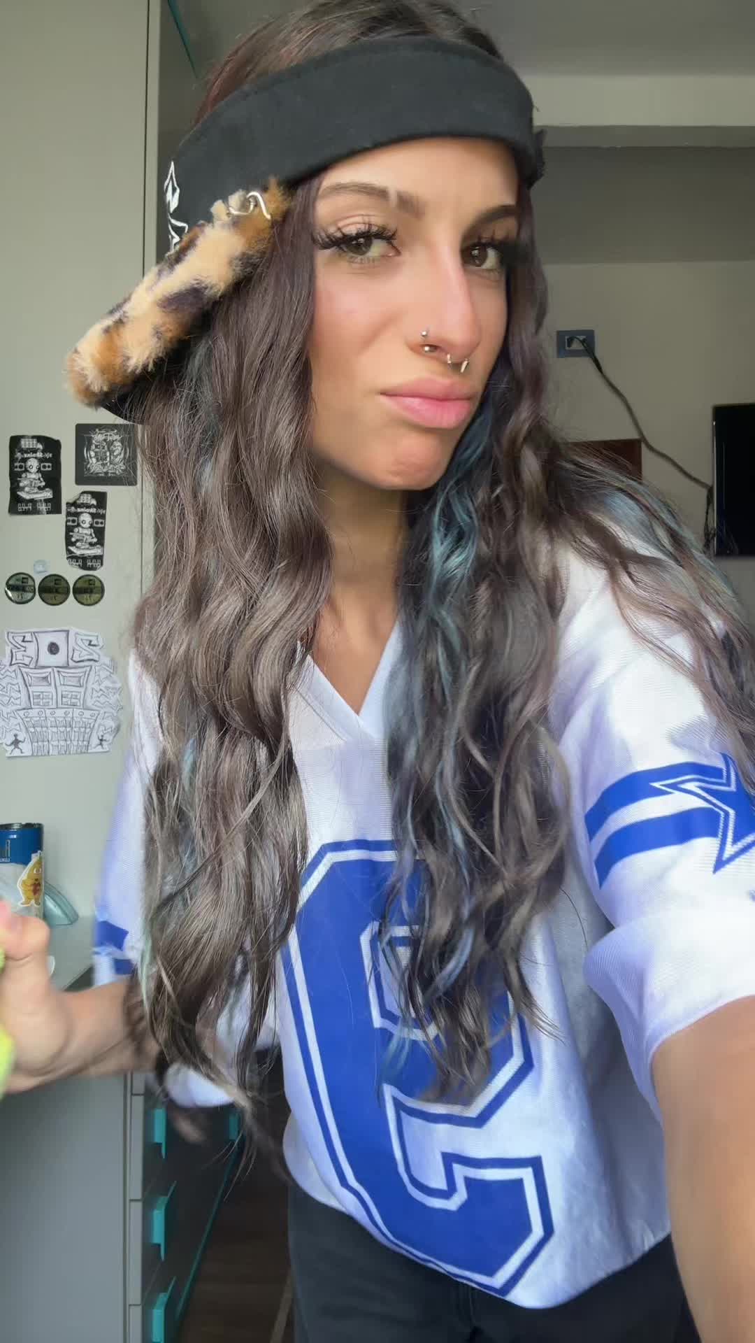 @noee