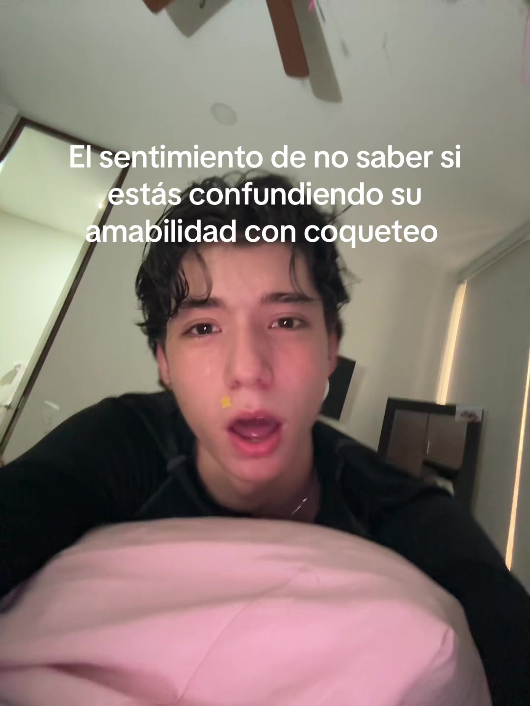@montoya_3214