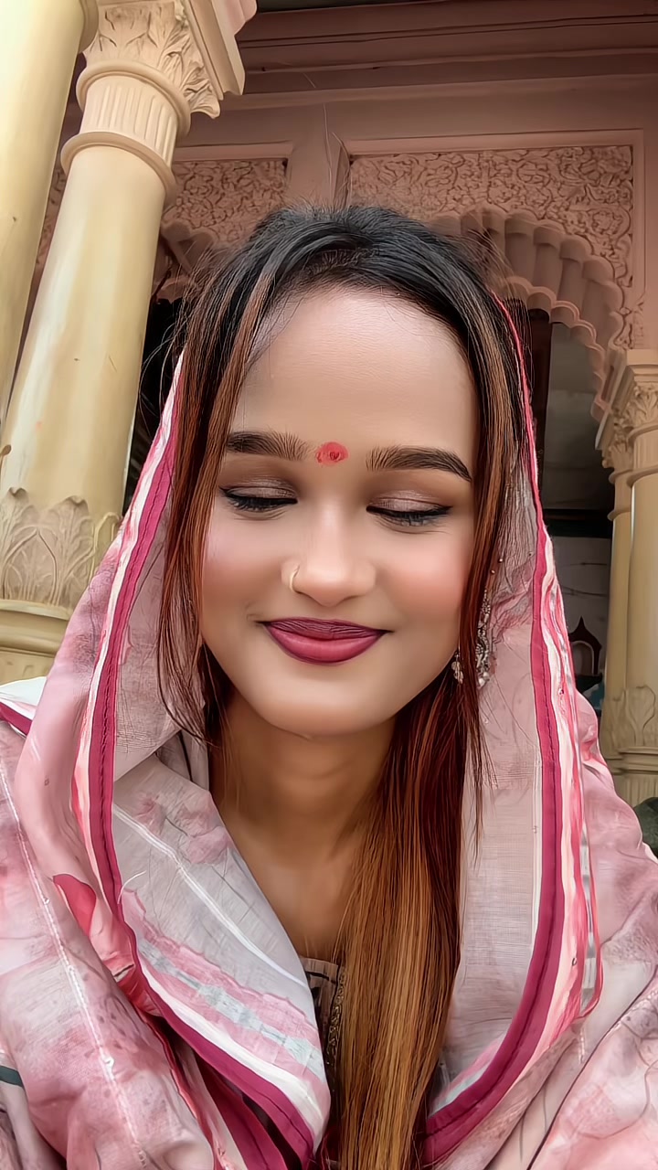 @🦋Butterfly_sonam🦋