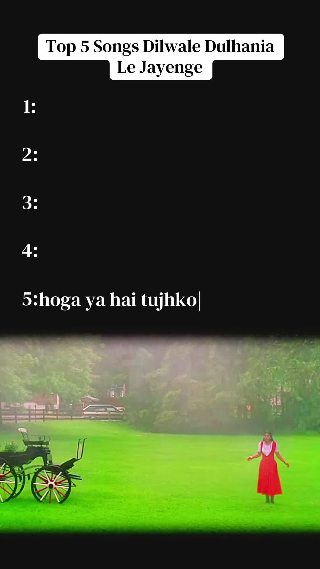 @Apdiřasħiiď YũsuF
