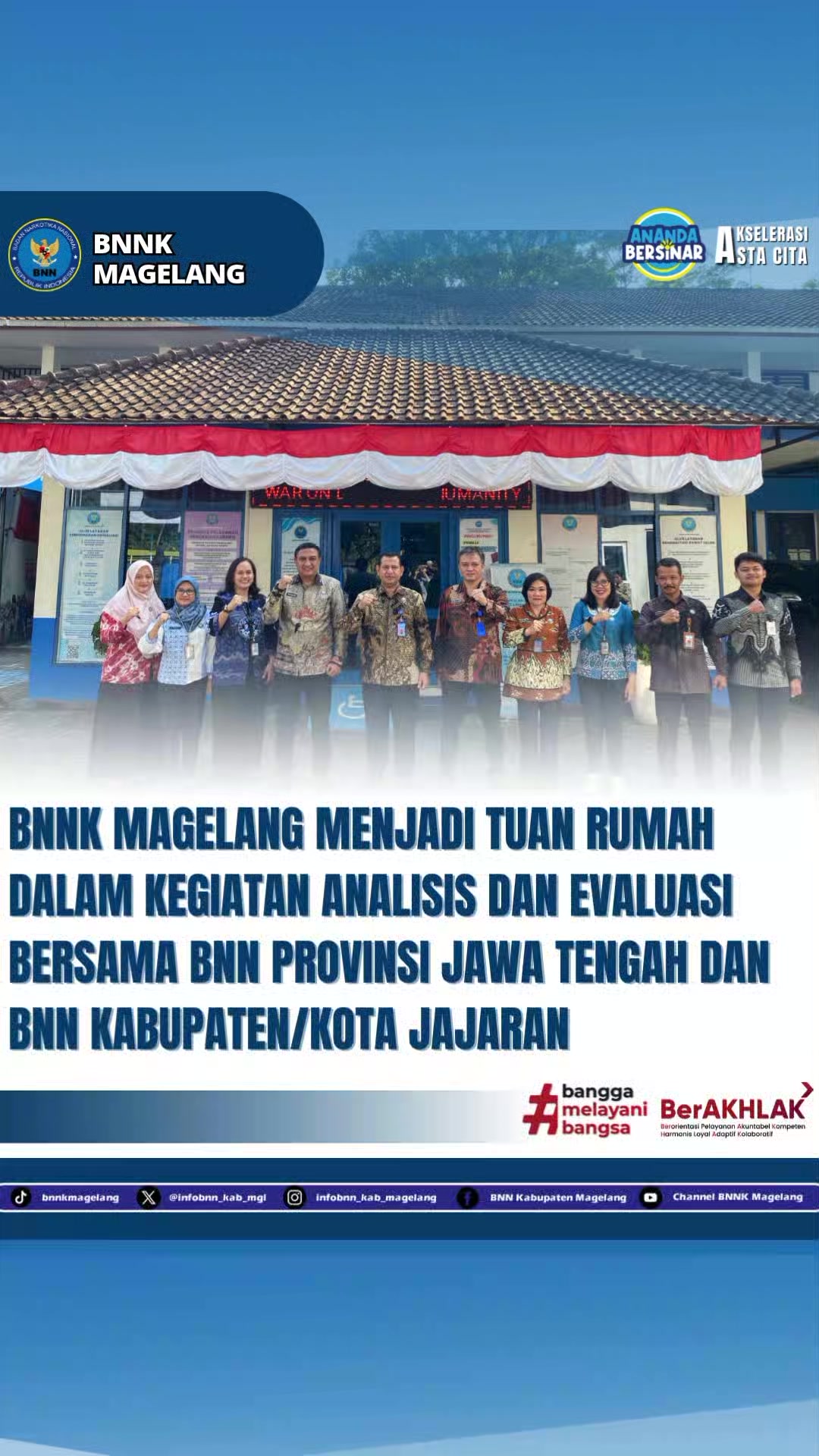 @bnnkmagelang