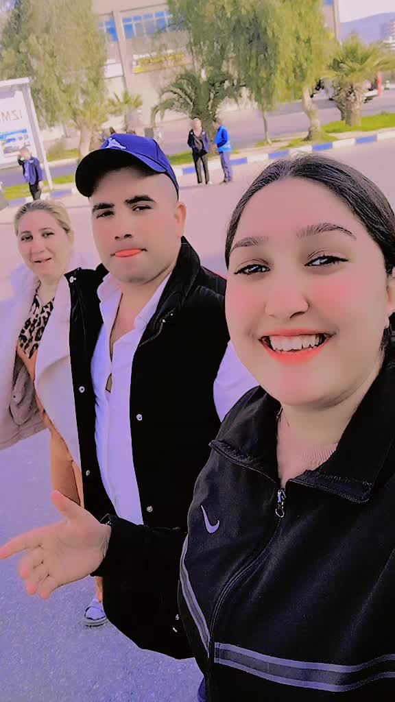 @yamur balık
