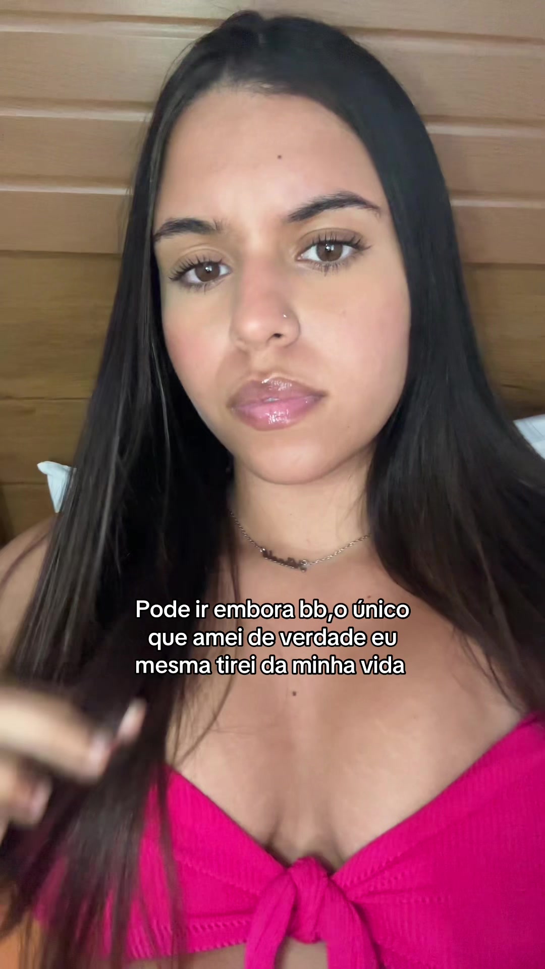 @nikaele.snts
