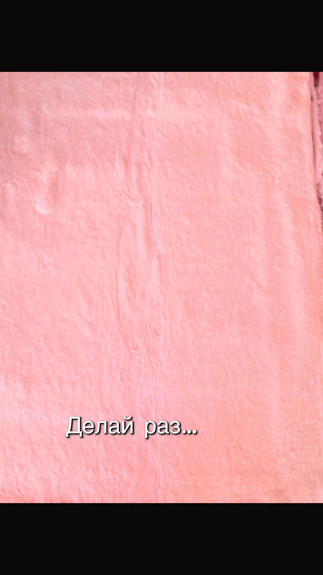 @Виктория Гулай
