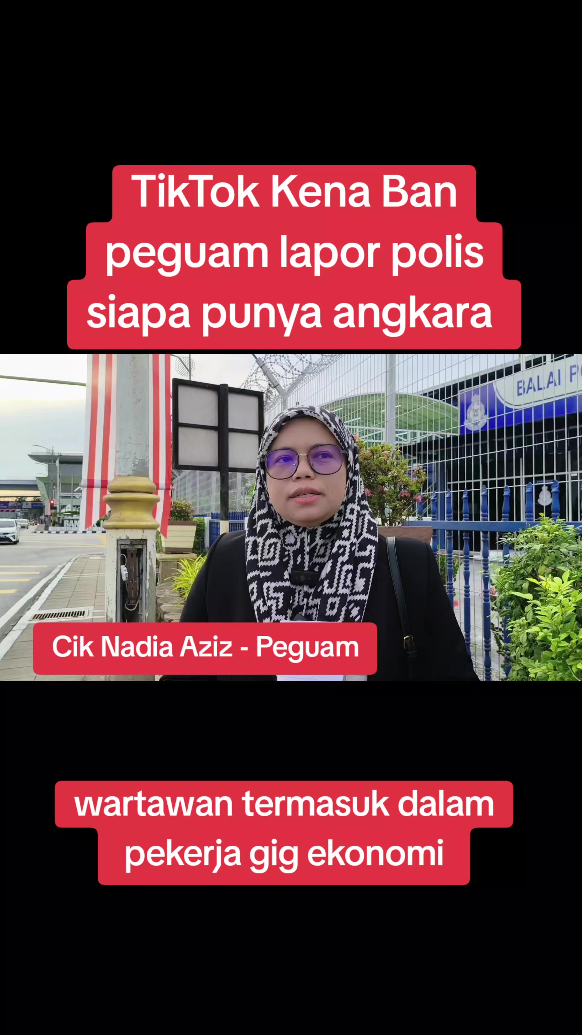 @IPK.TV